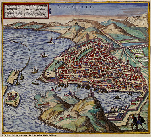File:Marseille en 1575.jpg