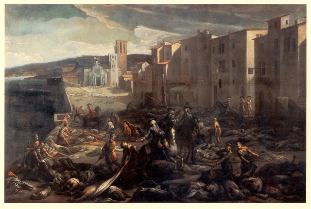 File:Chevalier Roze &agrave; la Tourette - 1720.PNG