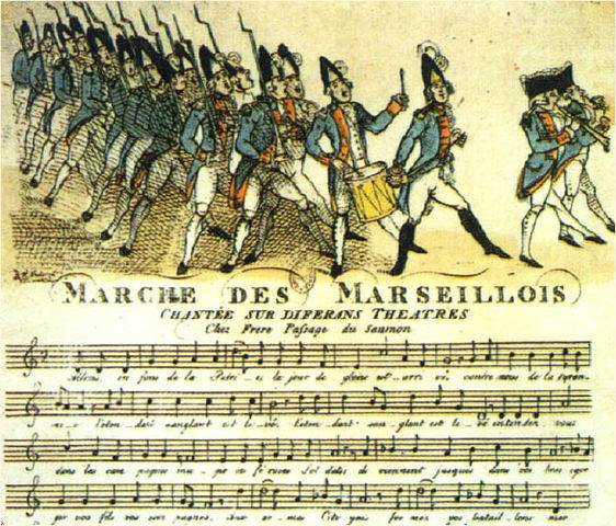 File:Marche-des-marseillois.jpg