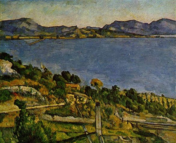File:Paul C&eacute;zanne 035.jpg