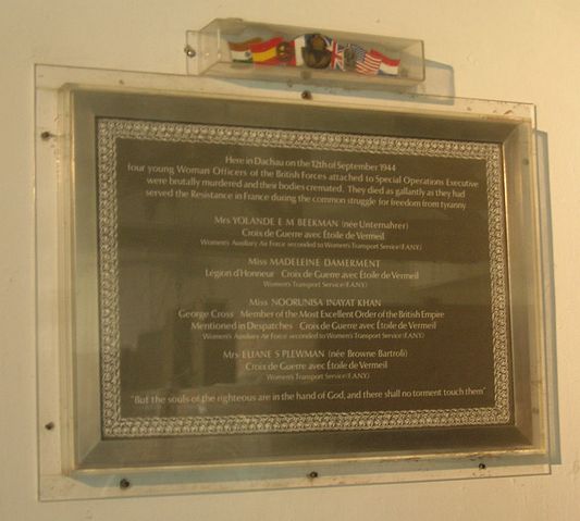 File:Resistance-memorial.jpg