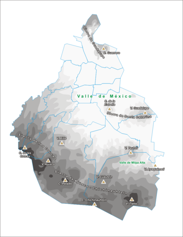 File:MX-DF-Relieve.png