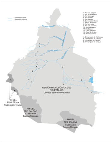 File:MX-DF-hidro.png