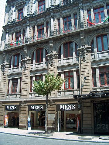 File:Edificioparis.jpg