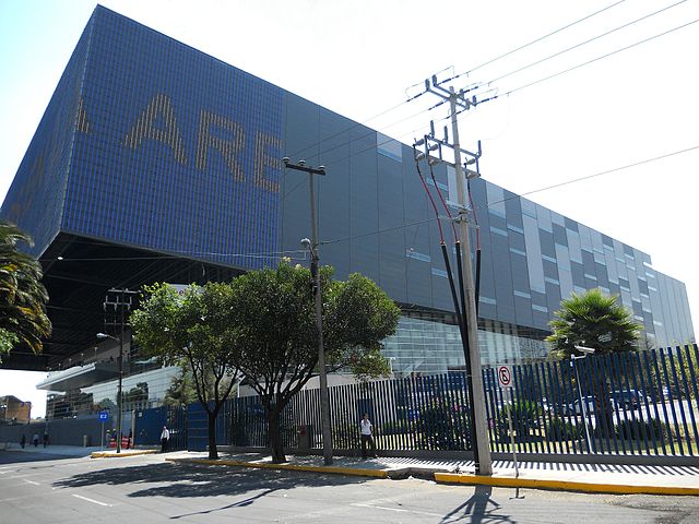 File:ACMX16.JPG