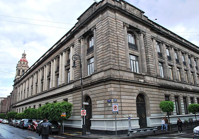 File:SEPCornerDF.JPG