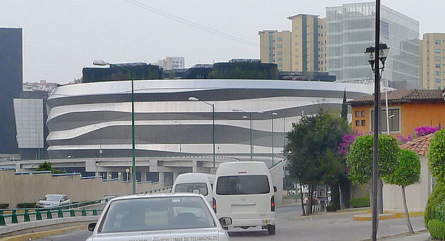 File:Liverpool Interlomas Flagship Store in Mexico City.jpg