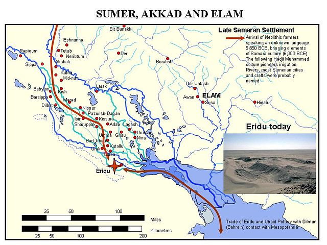 File:Sumer1.jpg
