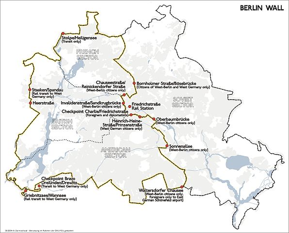 File:Karte berliner mauer en.jpg