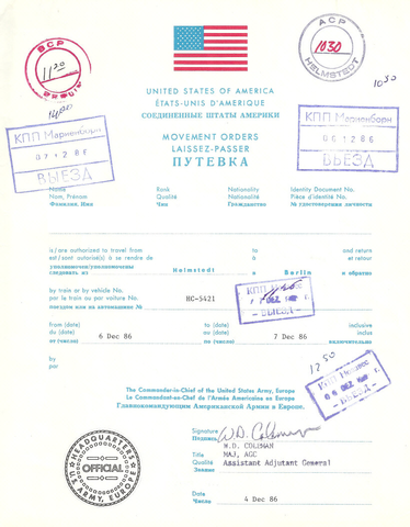 File:Berlin travel orders.png