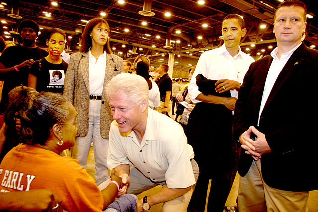 File:FEMA - 14697 - Photograph by Ed Edahl taken on 09-05-2005 in Texas.jpg