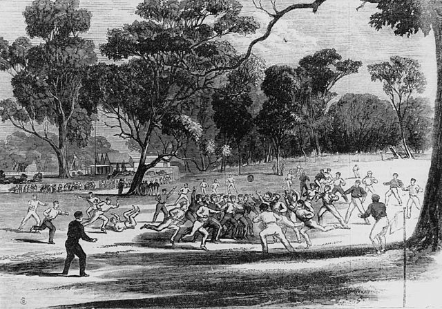File:Australianfootball1866.jpg