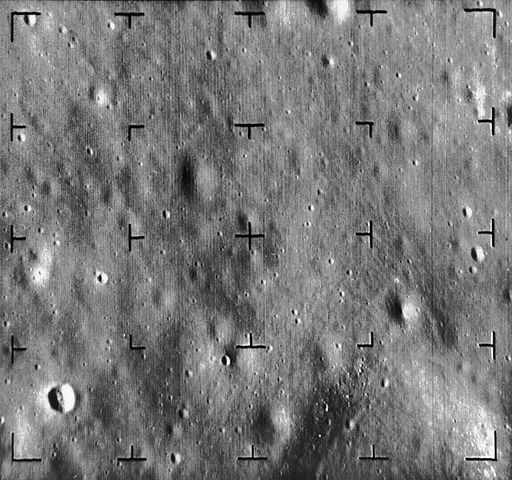 File:Ranger8-moon.jpg