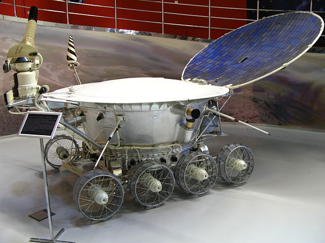 File:Soviet moonrover.JPG