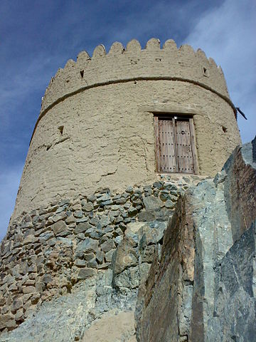 File:Hatta 01.jpg