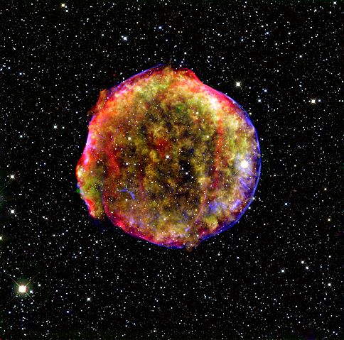 File:Main tycho remnant full.jpg