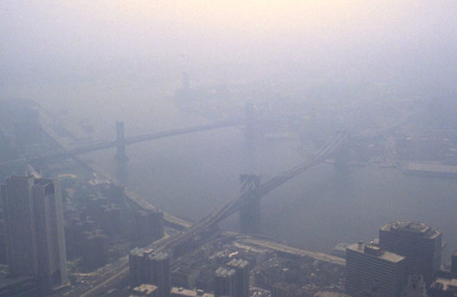 File:SmogNY.jpg