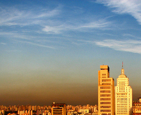 File:Zona Leste - S&atilde;o Paulo-Brasil.jpg