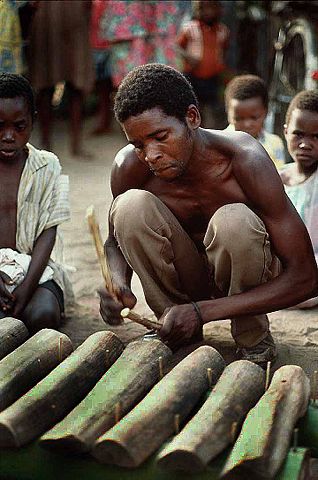 File:Malawi n3.jpg