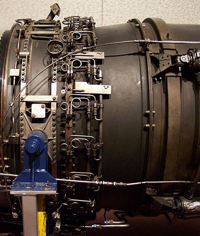 File:Afterburner GE J79.jpg