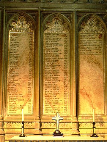 File:Liste archev&ecirc;ques Canterbury.jpg