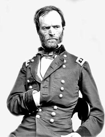 File:General sherman.jpg