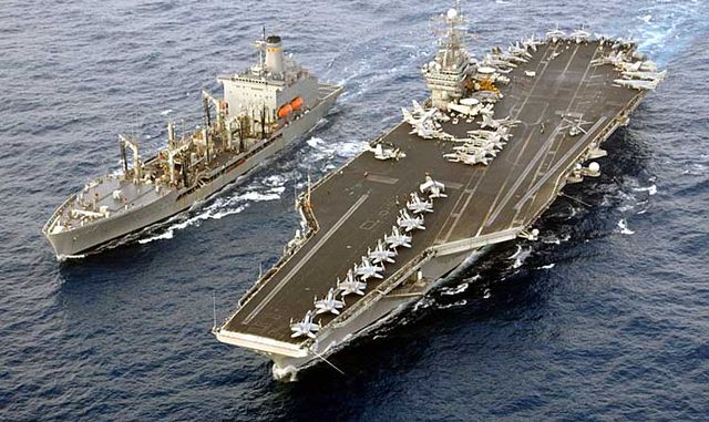 File:Carrier.750pix.jpg