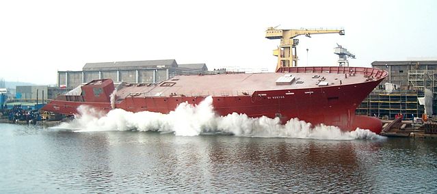 File:Brosen northern side lauching2.jpg