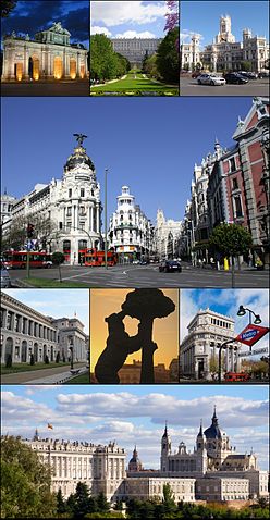 File:CollageMadrid.jpg