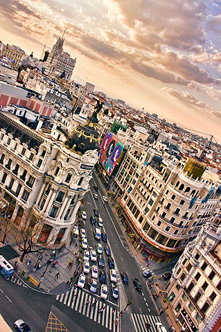 File:Vista de Madrid - Centro 14.jpg
