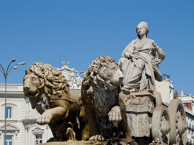 File:Fuente de Cibeles - 02.jpg
