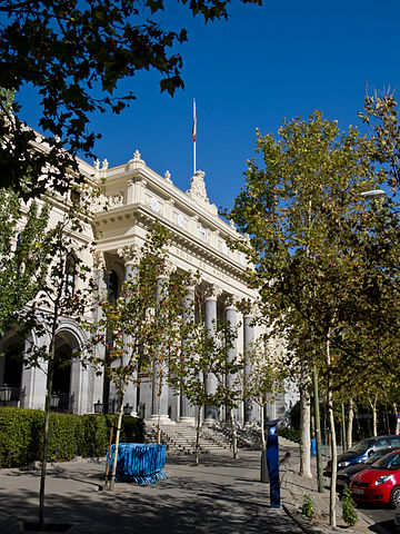 File:Palacio de la Bolsa de Madrid - 02.jpg