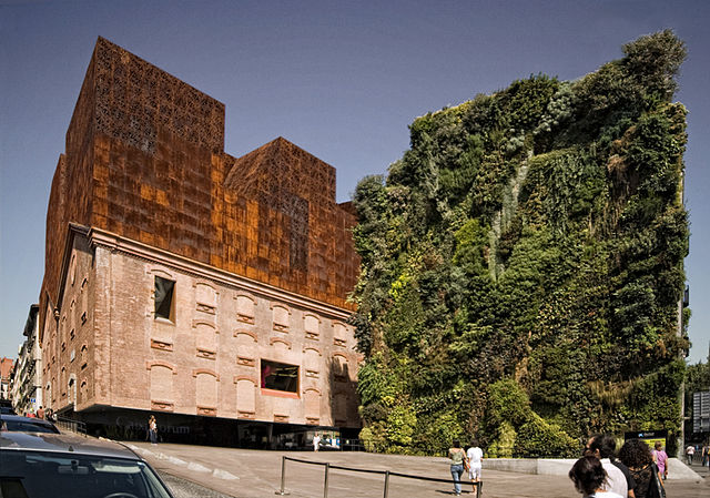 File:Caixaforummadrid.jpg
