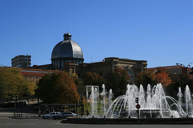 File:FORMEDIA politecnica.JPG