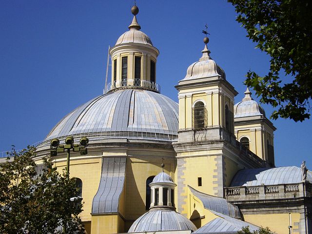 File:PA050007.JPG