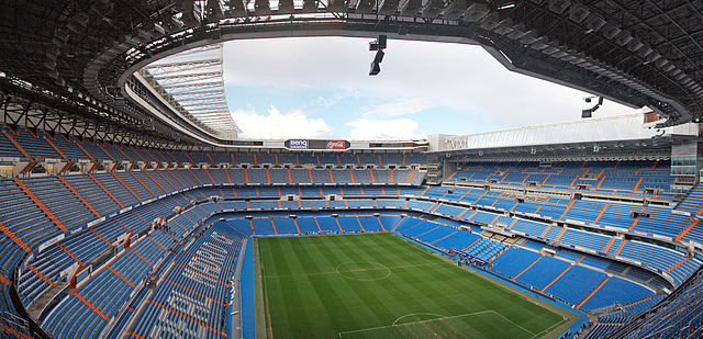 File:Santiagobernabeupanorama.jpg