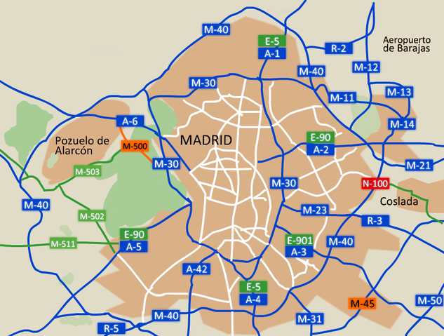 File:Mapa m-40 - m-30.PNG