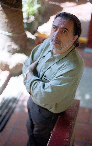 File:Fernando Trueba (Guadalajara) 2.jpg