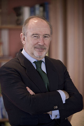 File:RODRIGO RATO RT-8 01.JPG