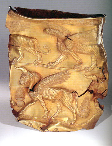 File:Marlik cup iran.jpg