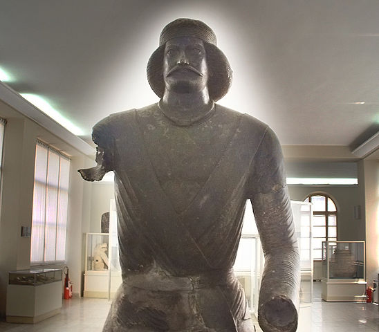 File:Arm less man edit1.jpg