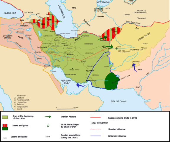 File:Map Iran 1900-en.png