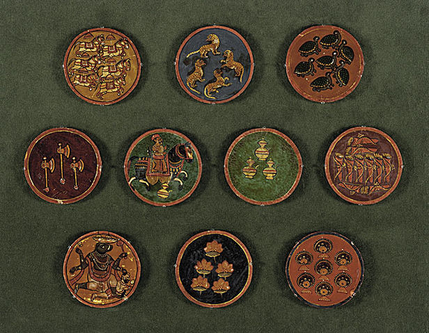File:Ganjifa1.jpg