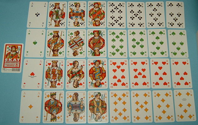 File:Skatblatt Turnierbild.jpg