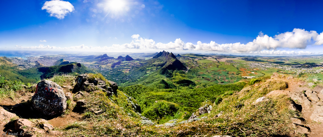 File:Mauritius.png