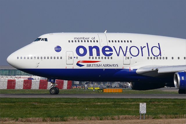 File:British Airways 747-400 G-CIVI.jpg