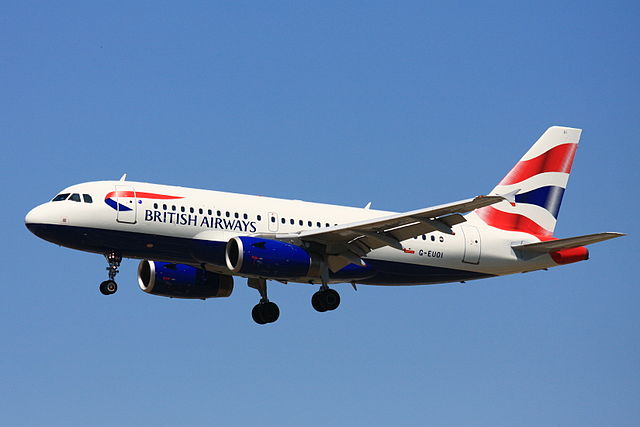 File:2010-07-08 A319 BA G-EUOI EDDF 01.jpg