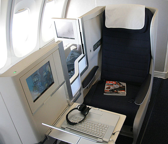 File:BA New Club World seat.jpg