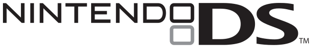 File:Nintendo DS Logo.svg