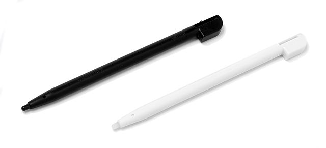 File:Nintendo-DS-Styli.jpg